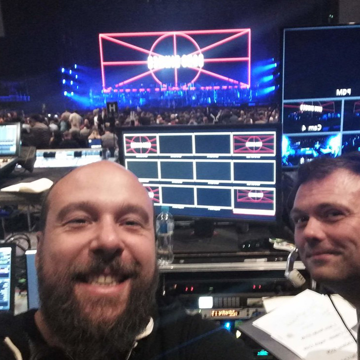 nicolas-degonon-at-work-01