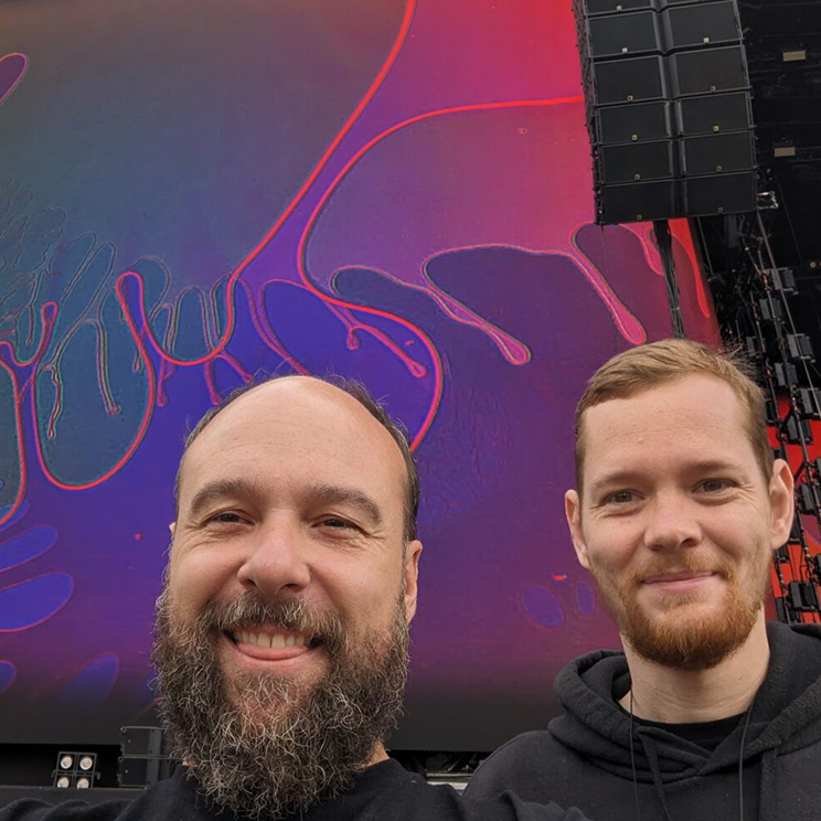 nicolas-degonon-at-work-05