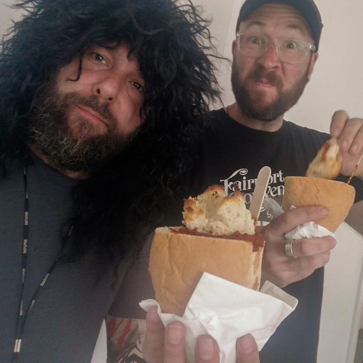 nicolas-degonon-at-work-06