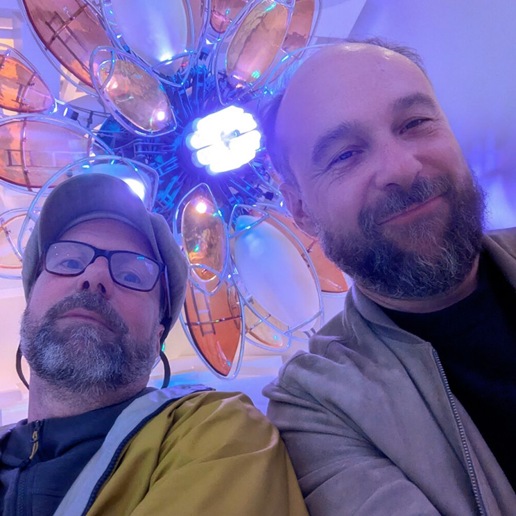 nicolas-degonon-at-work-13