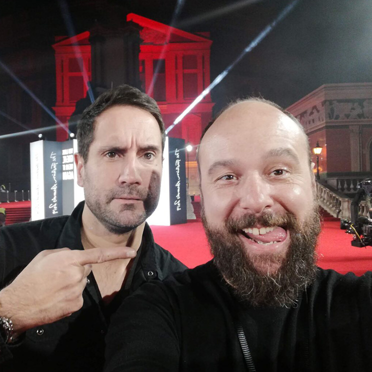 nicolas-degonon-at-work-15