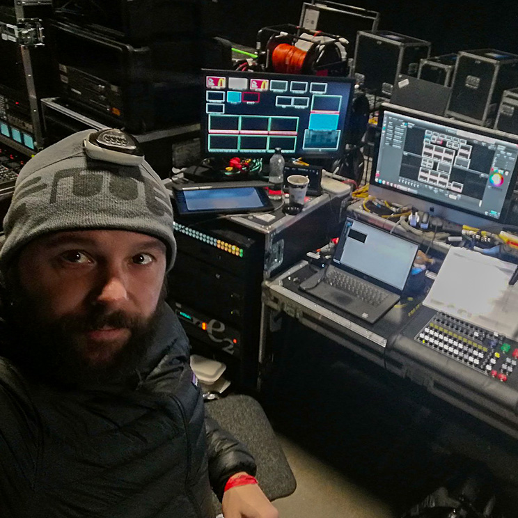 nicolas-degonon-at-work-17