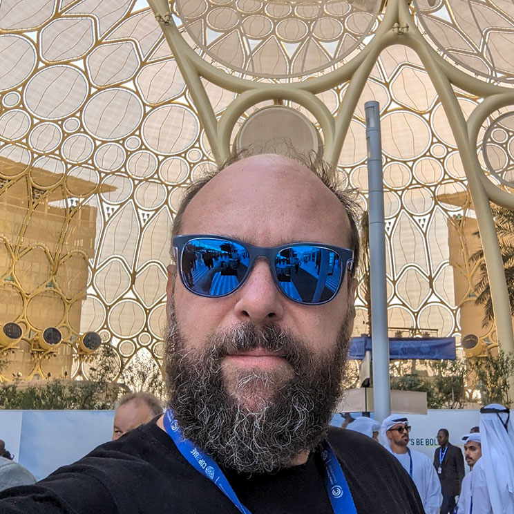 nicolas-degonon-at-work-18