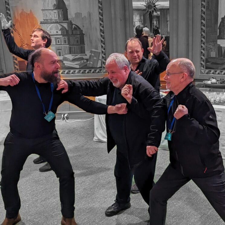 Nicolas-Degonon-CRH-Roma-4