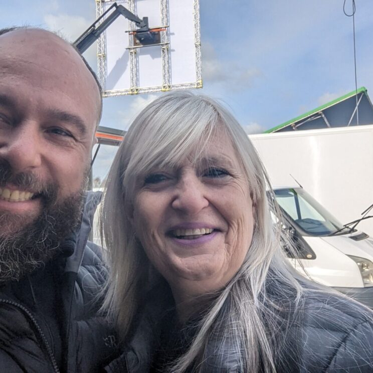 Nicolas-Degonon-Mission-Impossible-03-1