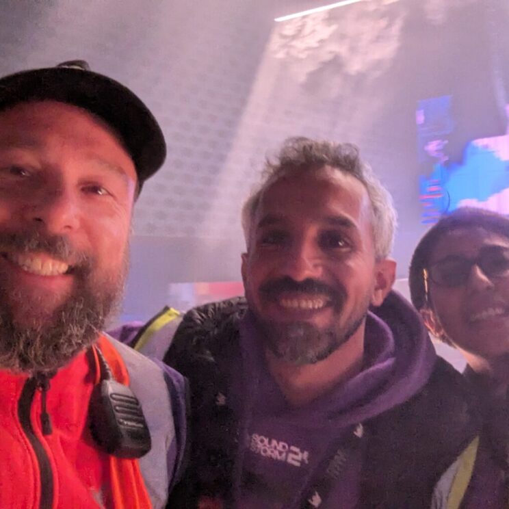 Nicolas-Degonon-Soundstorm-Saudi-Arabia-29