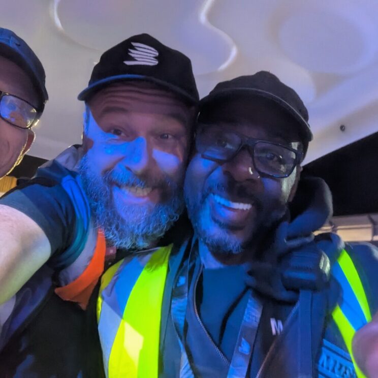 Nicolas-Degonon-Soundstorm-Saudi-Arabia-30