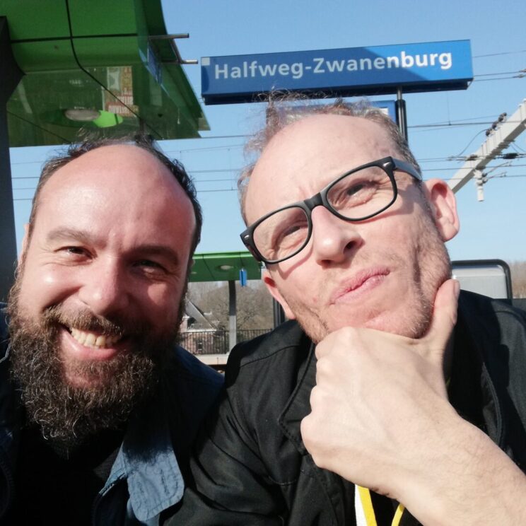 Nicolas-Degonon-corporate144