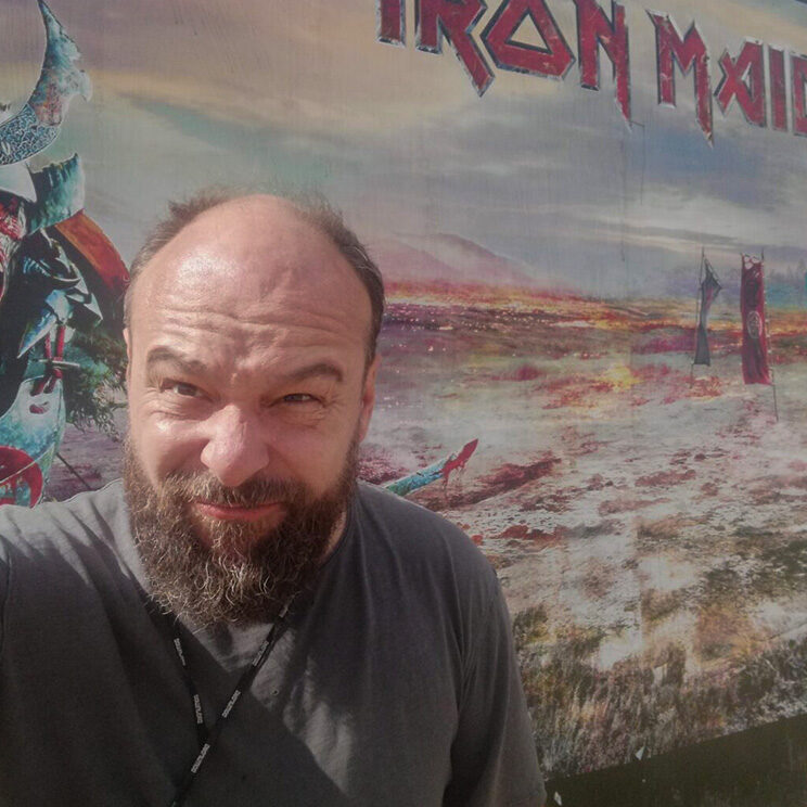 nicolas-degonon-at-work-02