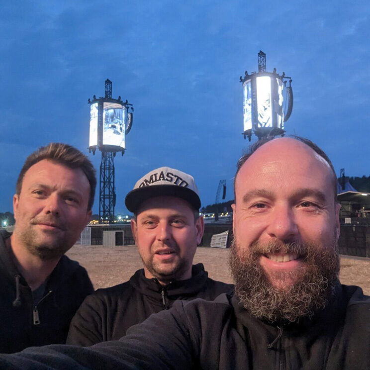 nicolas-degonon-at-work-04