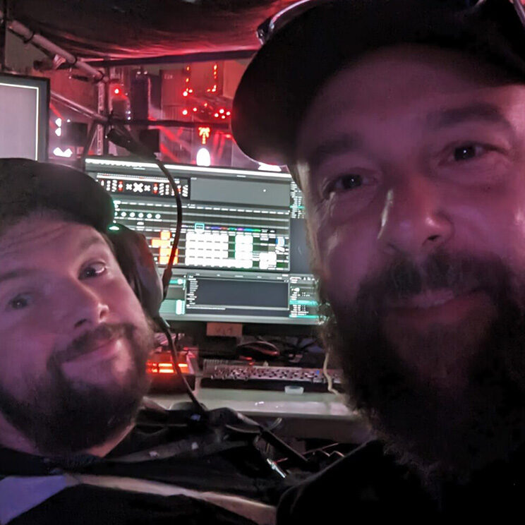 nicolas-degonon-at-work-07