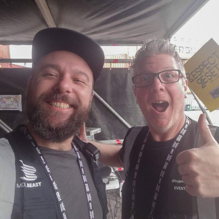 nicolas-degonon-at-work-08