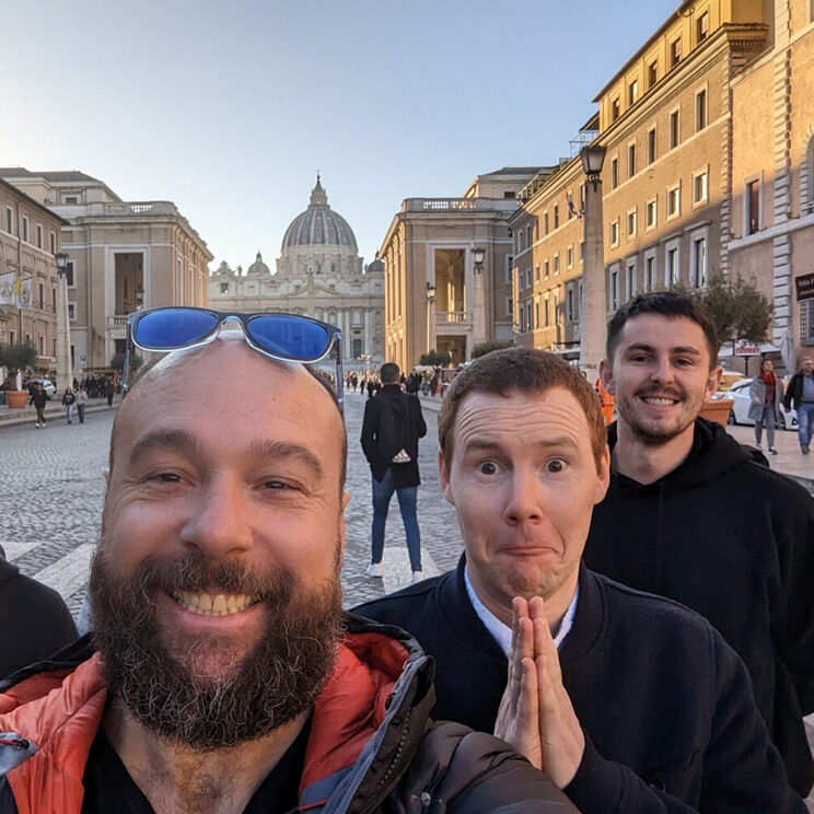 nicolas-degonon-at-work-10