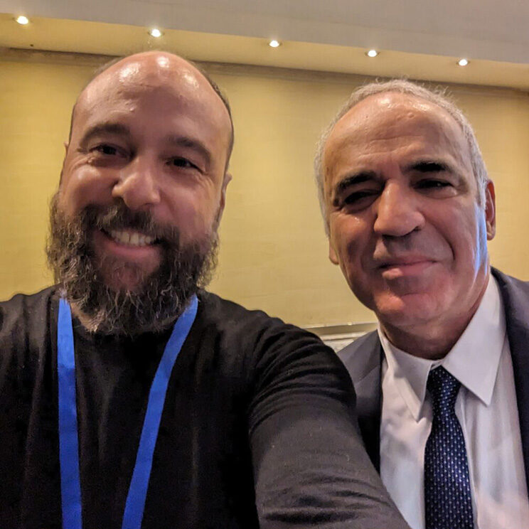 nicolas-degonon-at-work-12