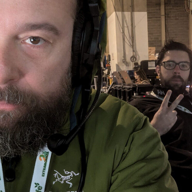 nicolas-degonon-at-work-14