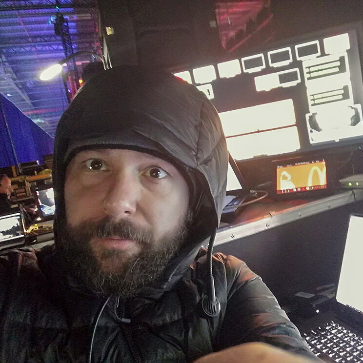 nicolas-degonon-at-work-16