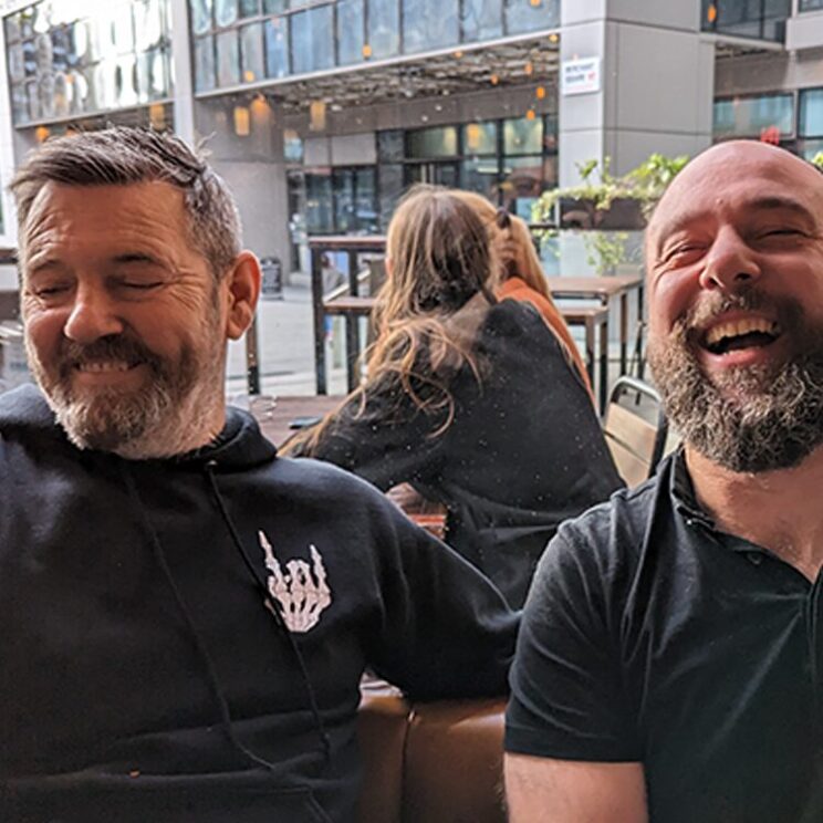 nicolas-degonon-at-work-20