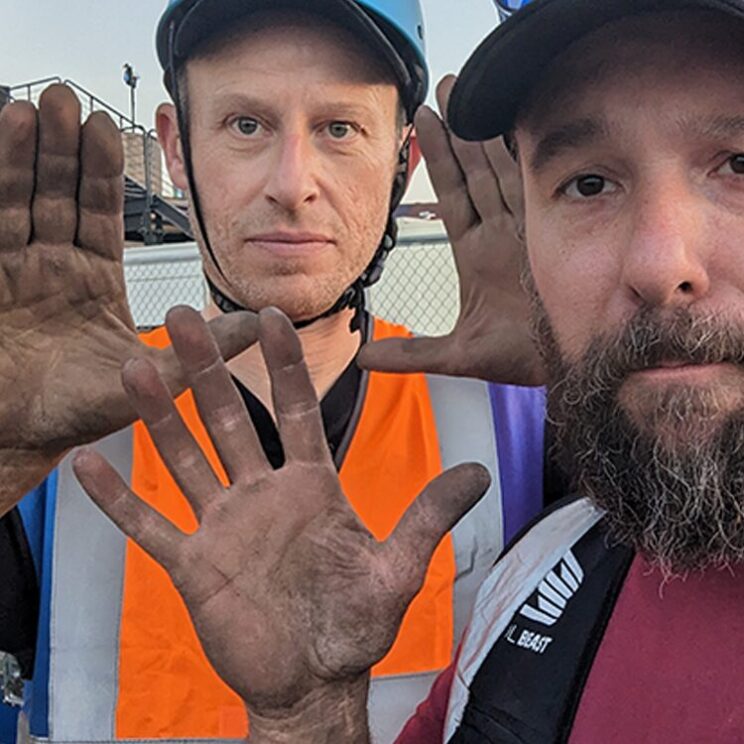 nicolas-degonon-at-work-21