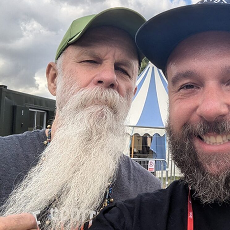 nicolas-degonon-at-work-22