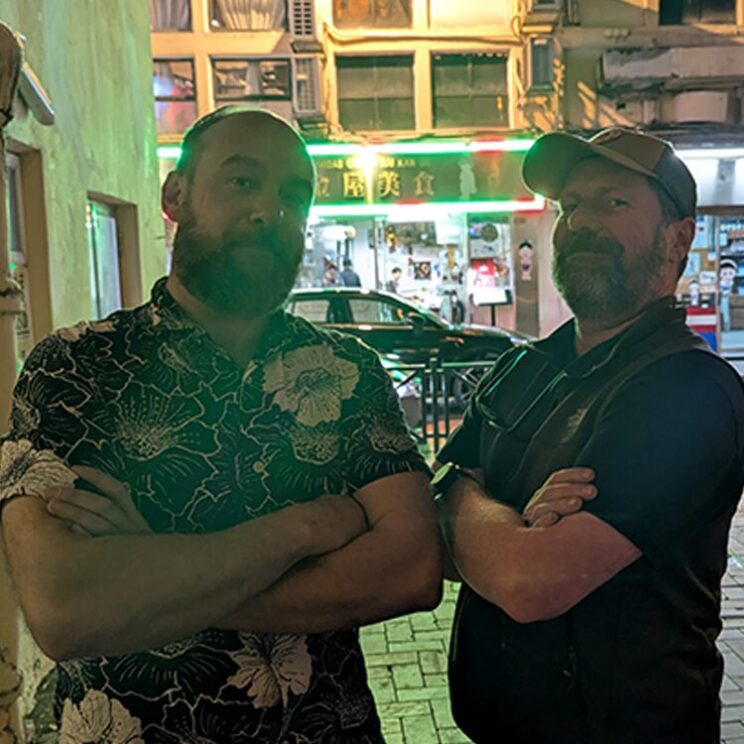 nicolas-degonon-at-work-23