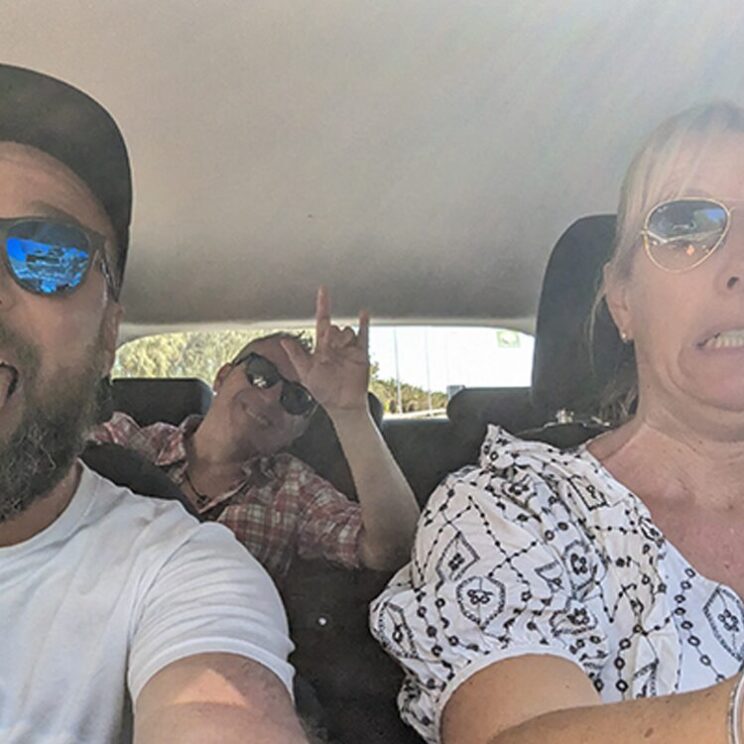 nicolas-degonon-at-work-24