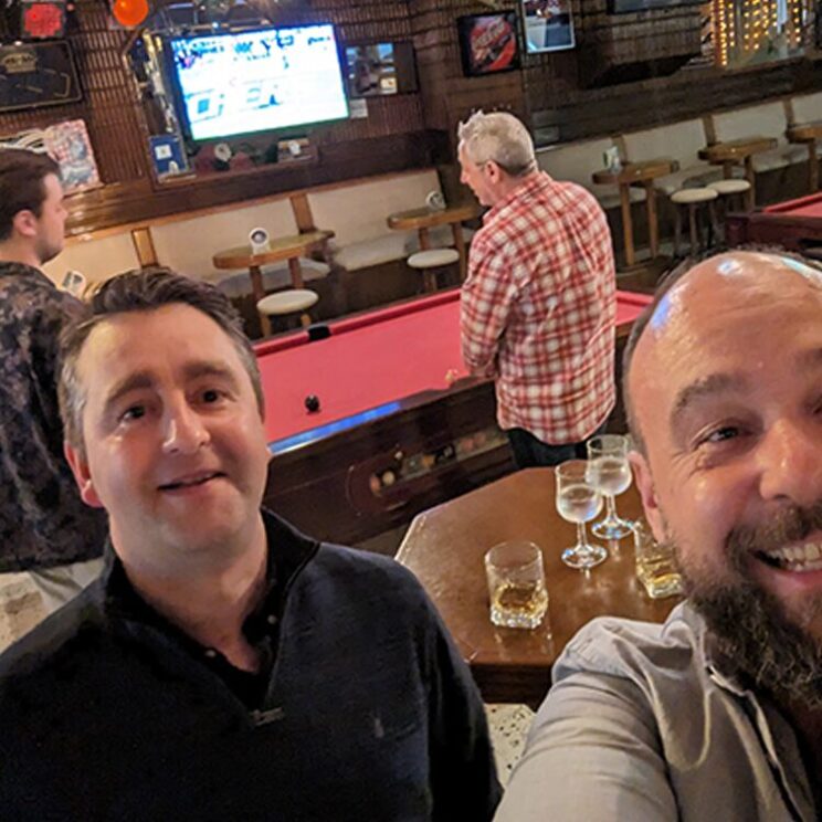 nicolas-degonon-at-work-25