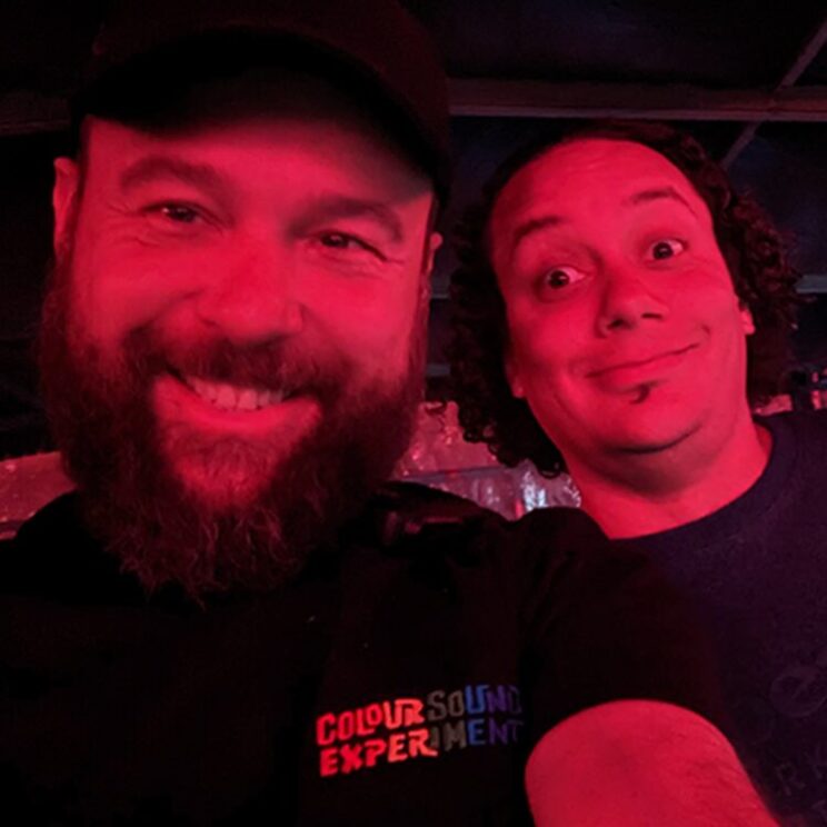 nicolas-degonon-at-work-26