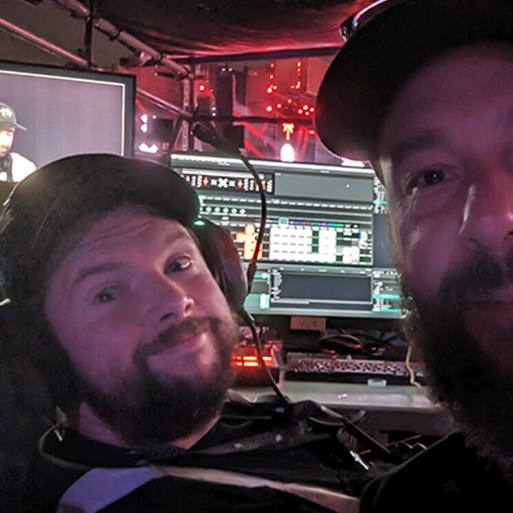 nicolas-degonon-at-work-27