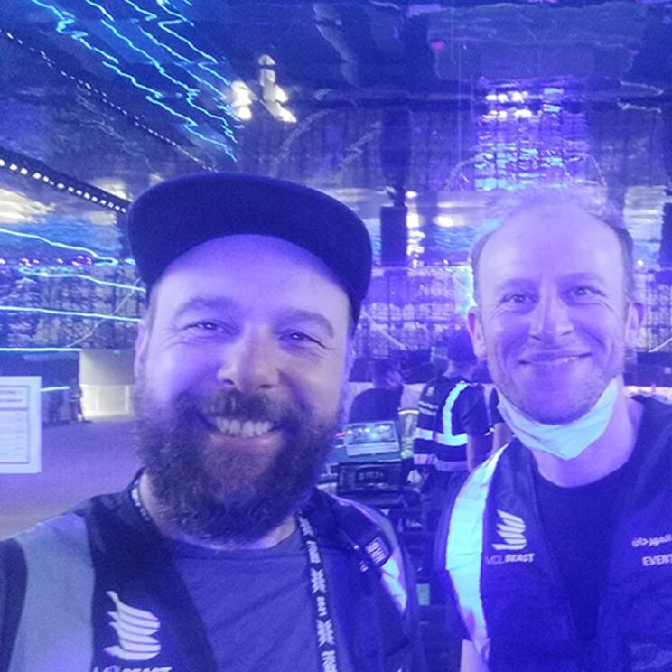 nicolas-degonon-at-work-28