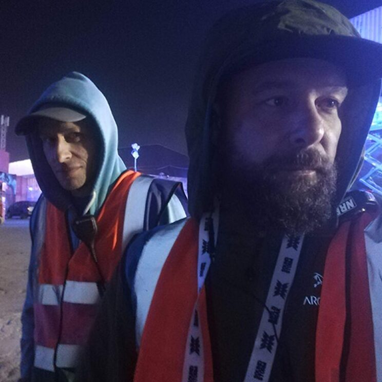 nicolas-degonon-at-work-29