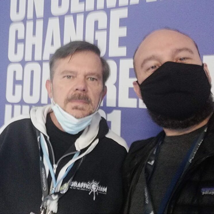 nicolas-degonon-at-work-30