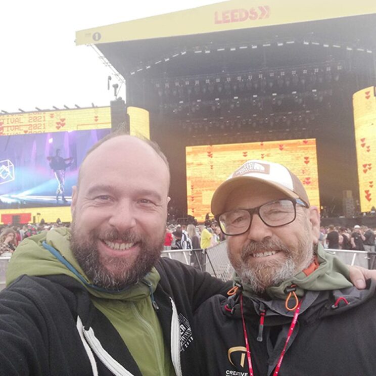 nicolas-degonon-at-work-31