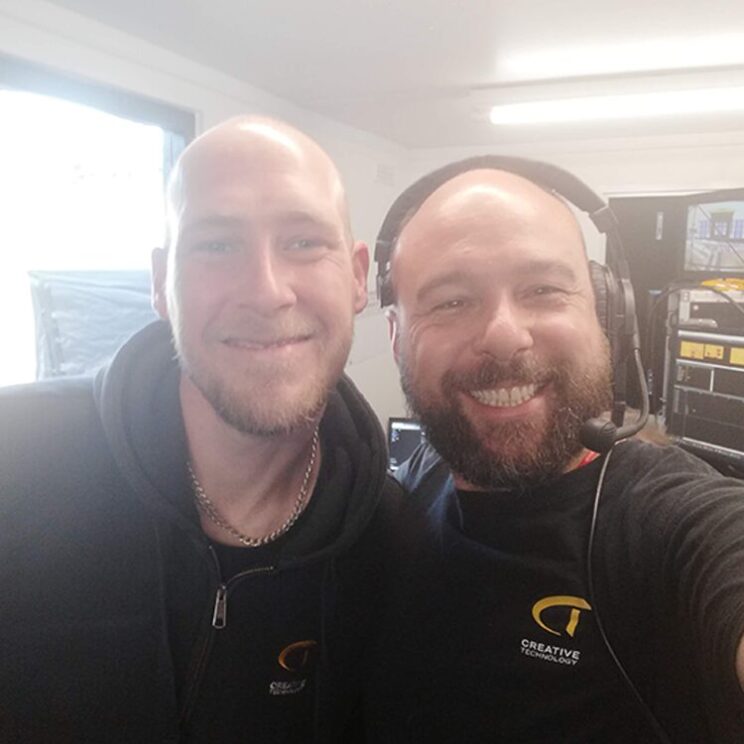 nicolas-degonon-at-work-32